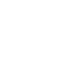 RealMe Face Symbol White